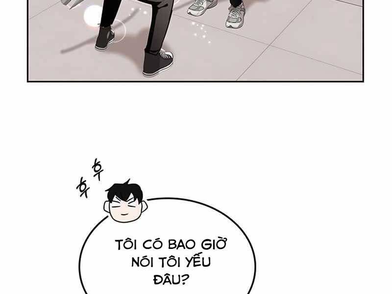 Học Viện Tối Thượng - Chương 10