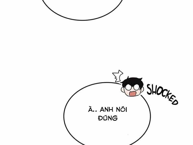 Học Viện Tối Thượng - Chương 10