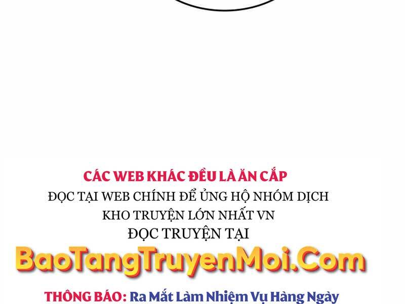 Học Viện Tối Thượng - Chương 10