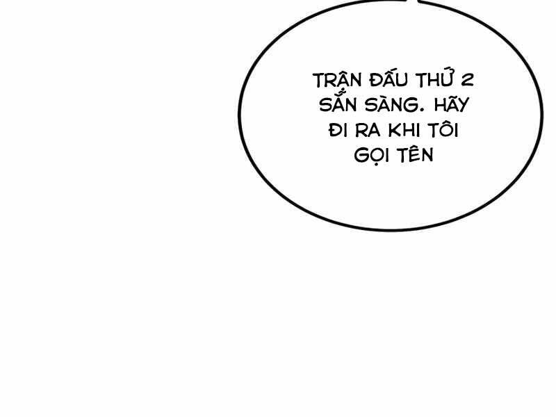 Học Viện Tối Thượng - Chương 10