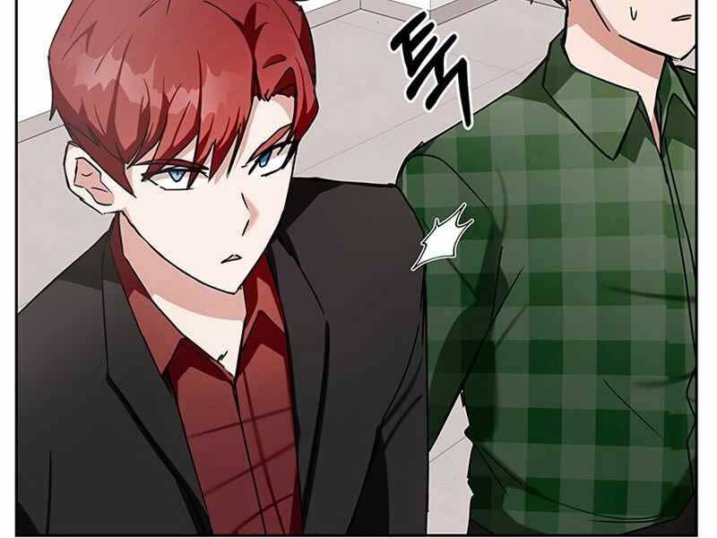 Học Viện Tối Thượng - Chương 10