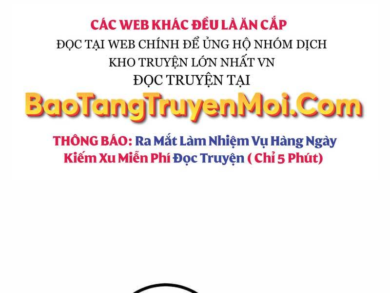 Học Viện Tối Thượng - Chương 10