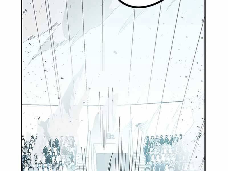 Học Viện Tối Thượng - Chương 11.5