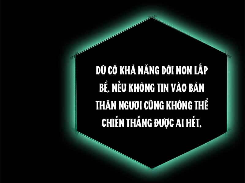 Học Viện Tối Thượng - Chương 11.5