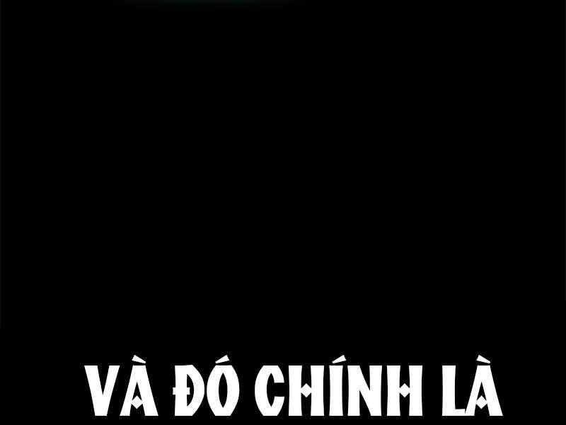 Học Viện Tối Thượng - Chương 11.5