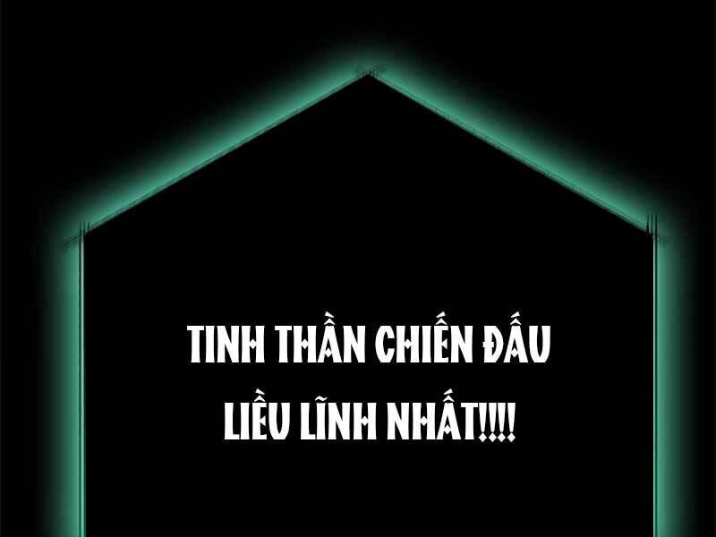Học Viện Tối Thượng - Chương 11.5