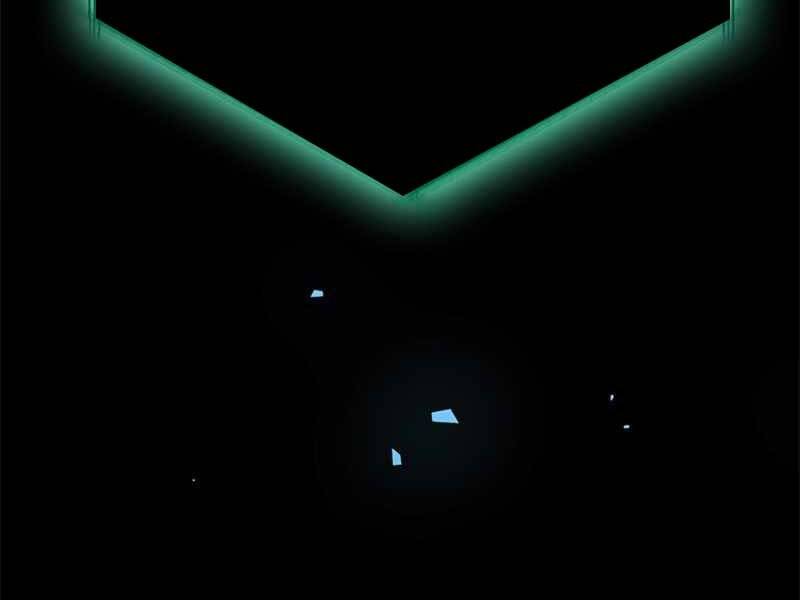 Học Viện Tối Thượng - Chương 11.5