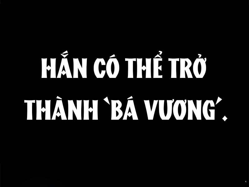 Học Viện Tối Thượng - Chương 11.5