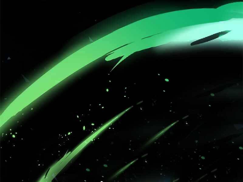 Học Viện Tối Thượng - Chương 11.5