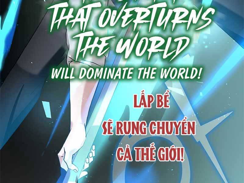 Học Viện Tối Thượng - Chương 11.5