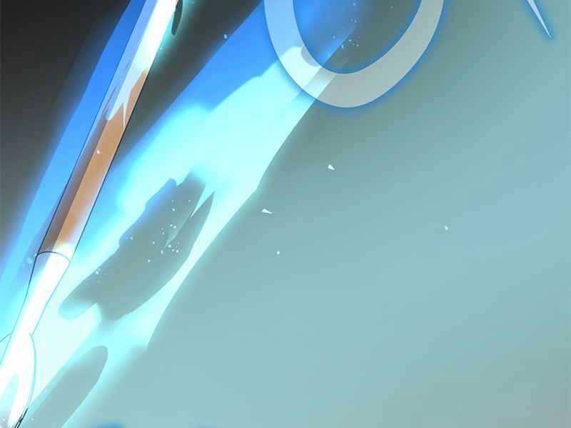 Học Viện Tối Thượng - Chương 11.5