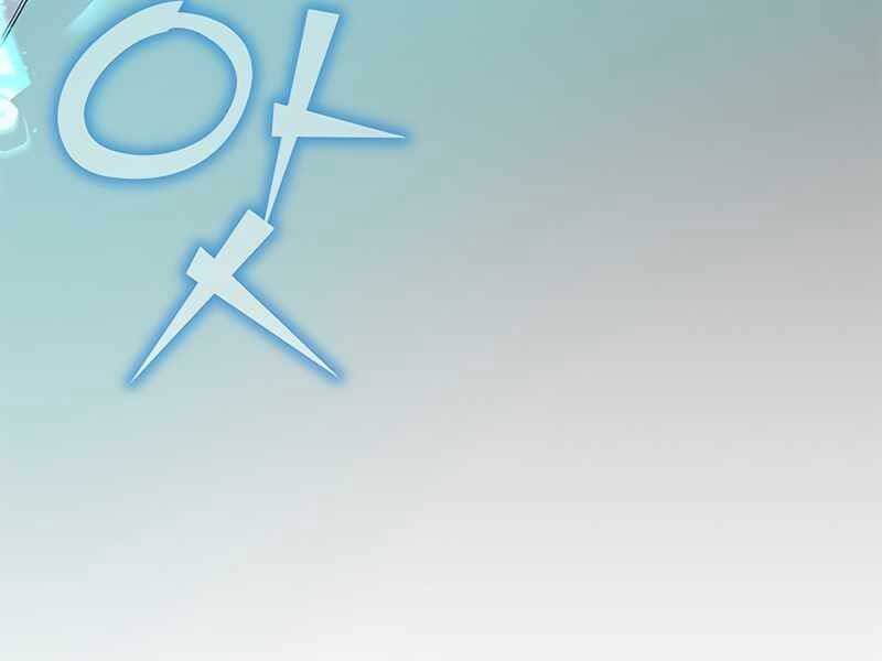 Học Viện Tối Thượng - Chương 11.5