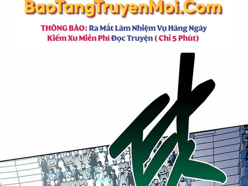 Học Viện Tối Thượng - Chương 11.5