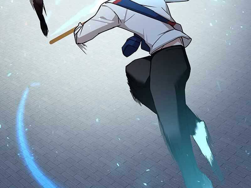 Học Viện Tối Thượng - Chương 11.5