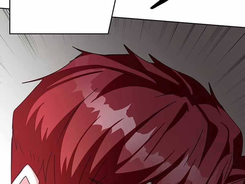 Học Viện Tối Thượng - Chương 11.5