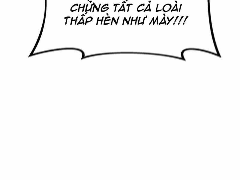 Học Viện Tối Thượng - Chương 11.5