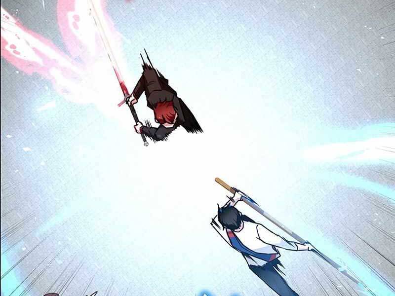 Học Viện Tối Thượng - Chương 11.5