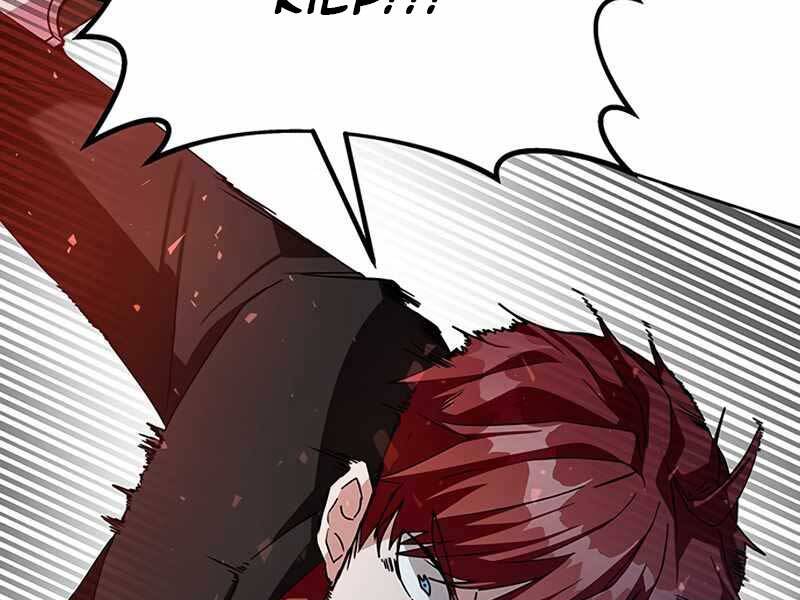 Học Viện Tối Thượng - Chương 11.5