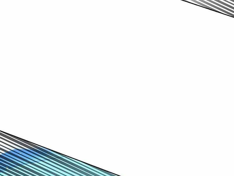 Học Viện Tối Thượng - Chương 11.5