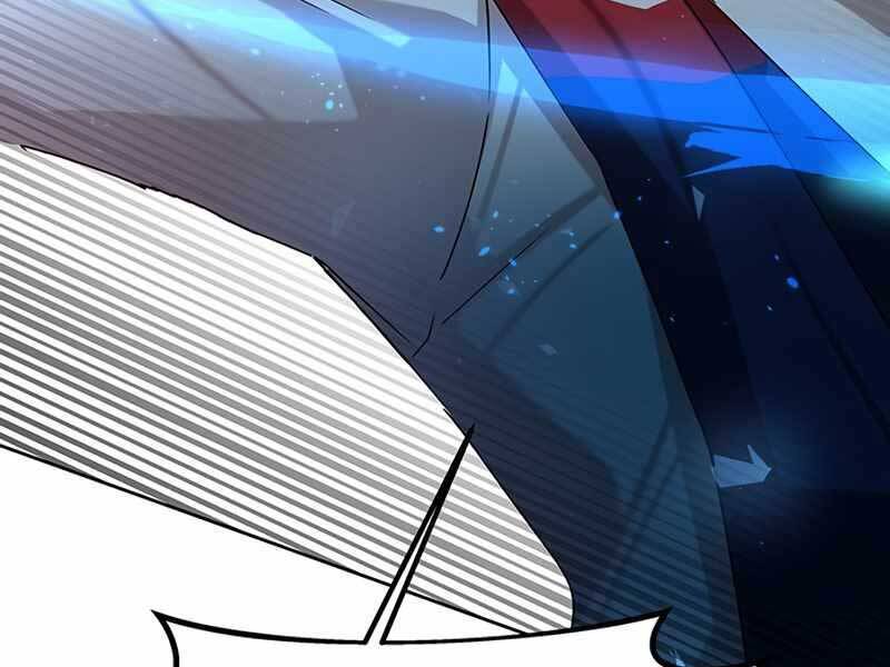 Học Viện Tối Thượng - Chương 11.5