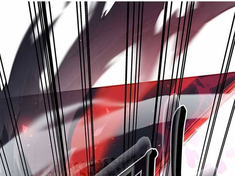 Học Viện Tối Thượng - Chương 11.5