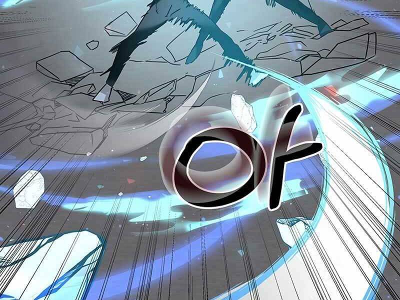 Học Viện Tối Thượng - Chương 11.5