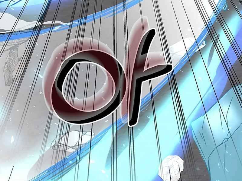 Học Viện Tối Thượng - Chương 11.5