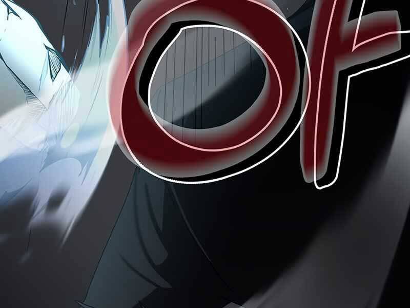 Học Viện Tối Thượng - Chương 11.5