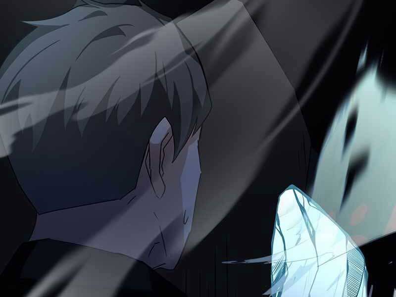 Học Viện Tối Thượng - Chương 11.5