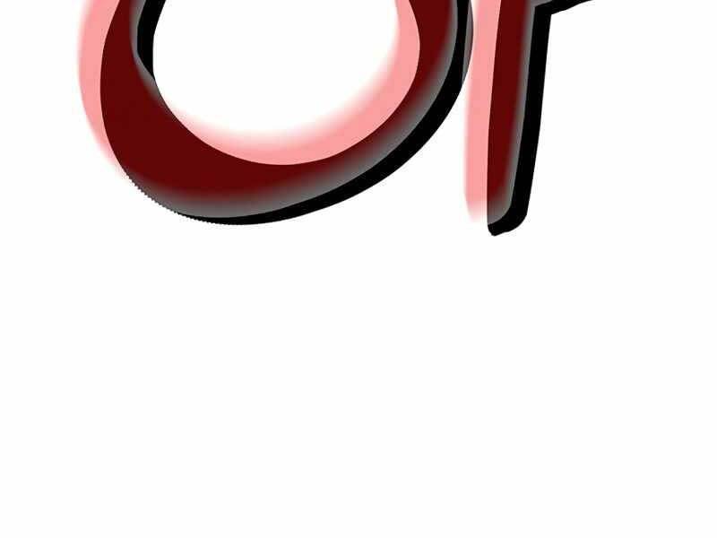 Học Viện Tối Thượng - Chương 11.5