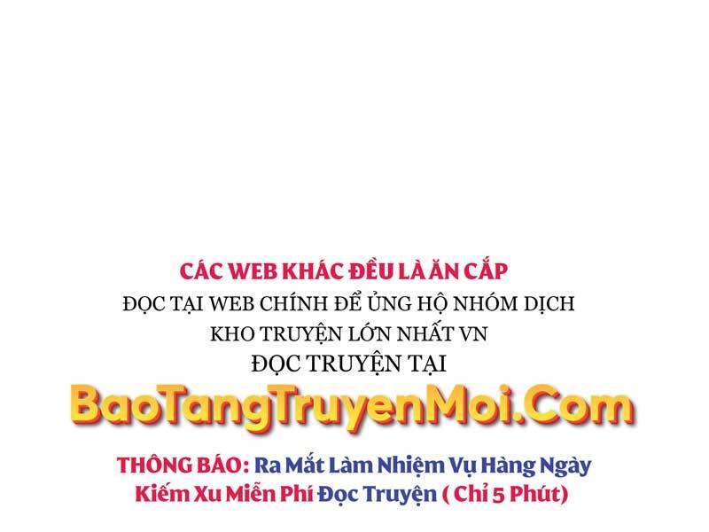 Học Viện Tối Thượng - Chương 11.5