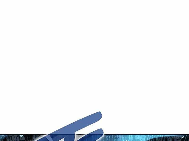 Học Viện Tối Thượng - Chương 11.5