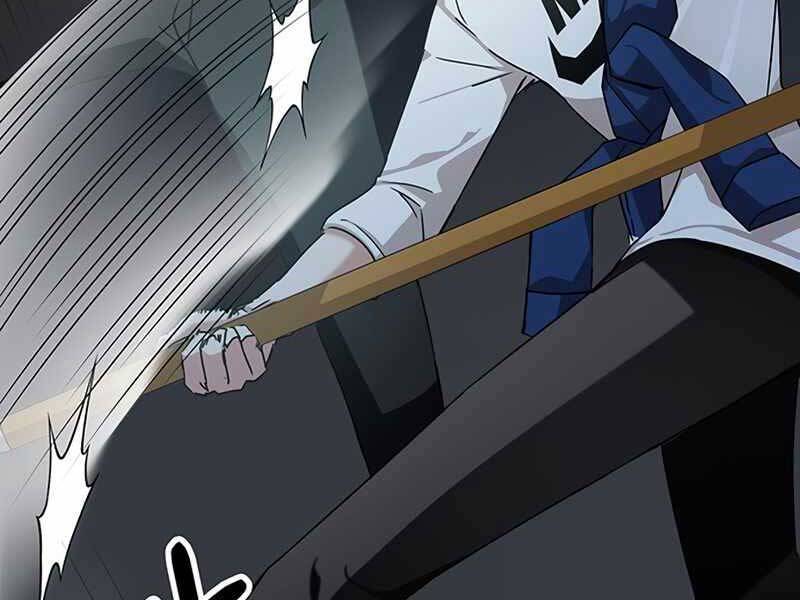 Học Viện Tối Thượng - Chương 11.5