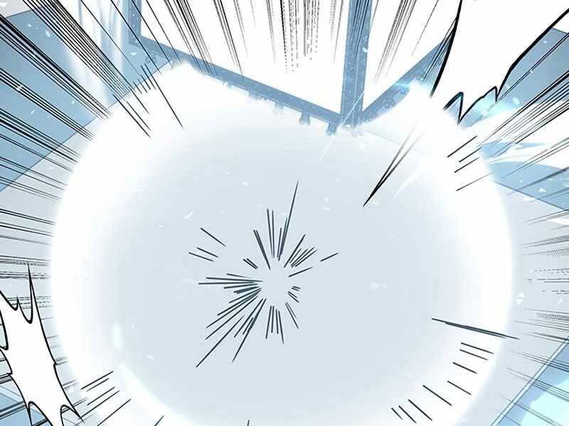 Học Viện Tối Thượng - Chương 11.5