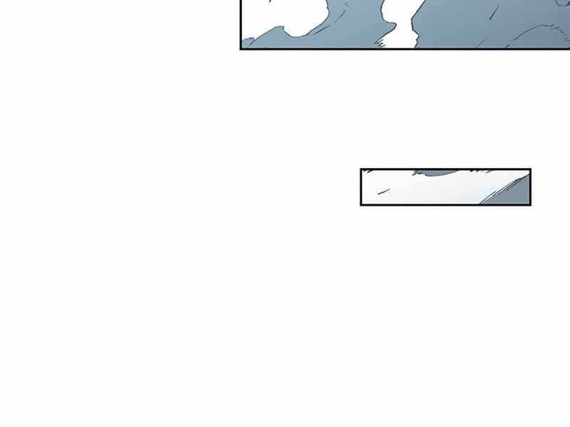 Học Viện Tối Thượng - Chương 11.5