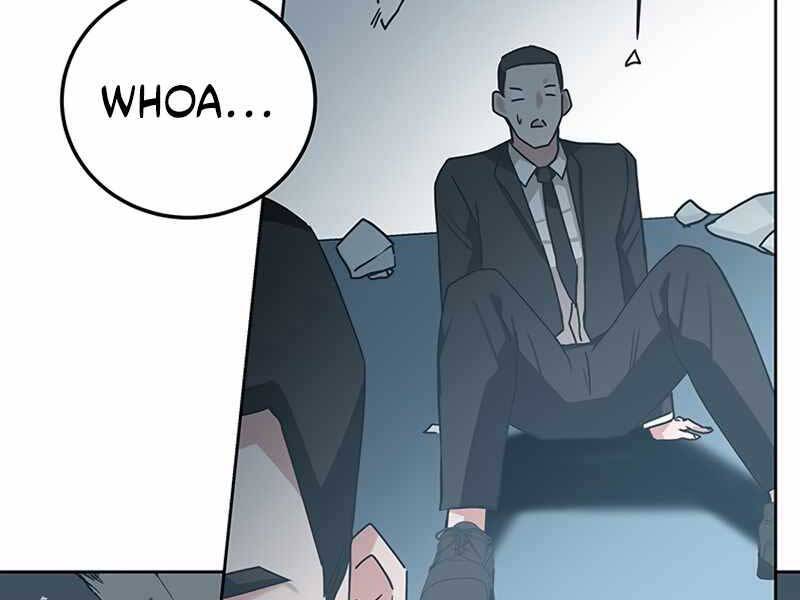 Học Viện Tối Thượng - Chương 11.5