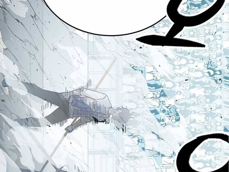 Học Viện Tối Thượng - Chương 11.5