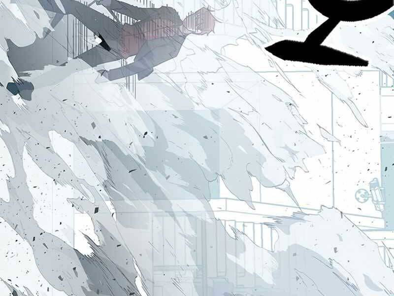 Học Viện Tối Thượng - Chương 11.5