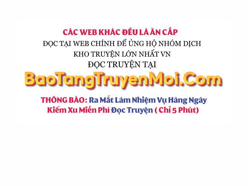 Học Viện Tối Thượng - Chương 11.5