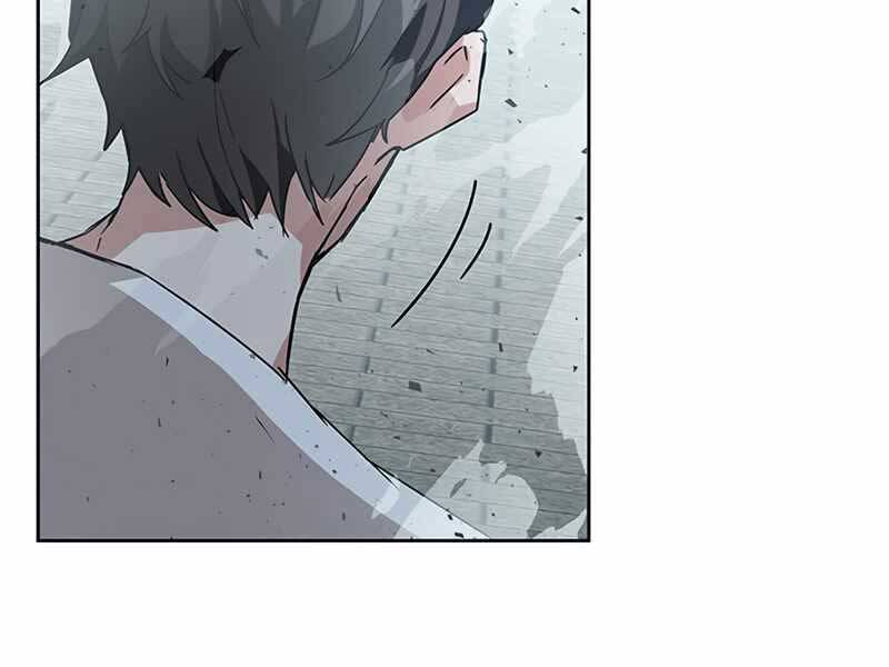 Học Viện Tối Thượng - Chương 11.5