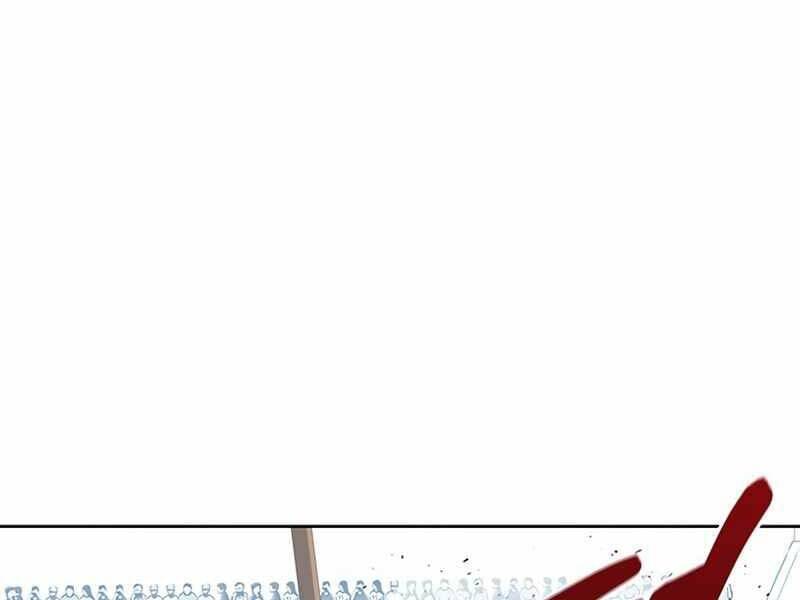 Học Viện Tối Thượng - Chương 11.5