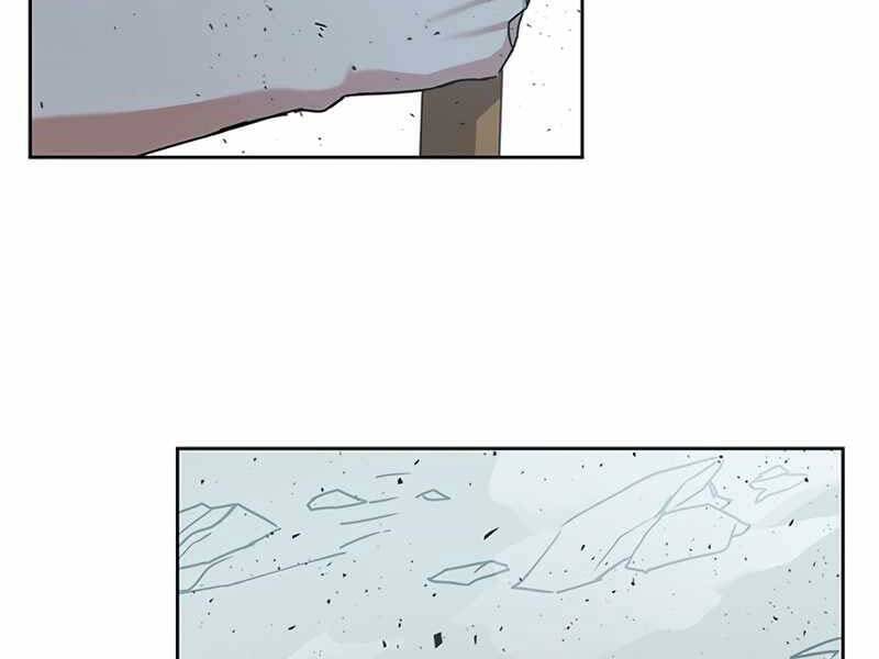 Học Viện Tối Thượng - Chương 11.5