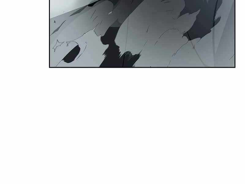 Học Viện Tối Thượng - Chương 11.5