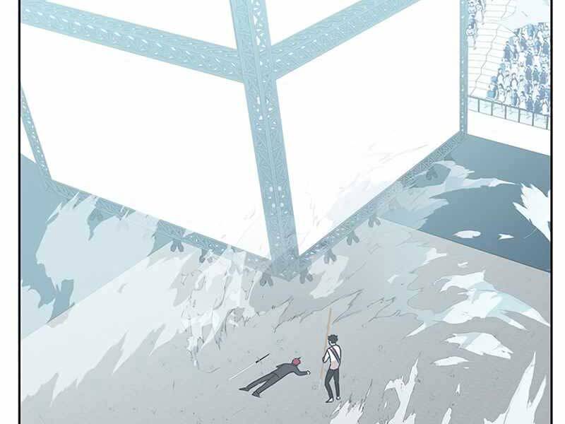 Học Viện Tối Thượng - Chương 11.5