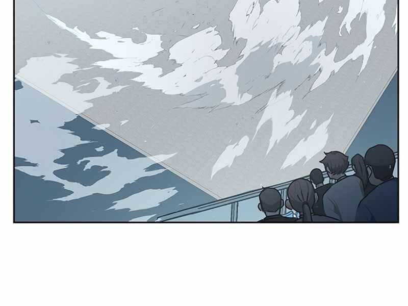 Học Viện Tối Thượng - Chương 11.5