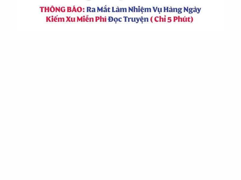Học Viện Tối Thượng - Chương 11.5