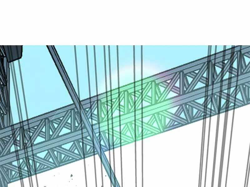 Học Viện Tối Thượng - Chương 11.5