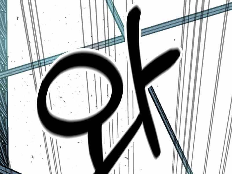 Học Viện Tối Thượng - Chương 11.5