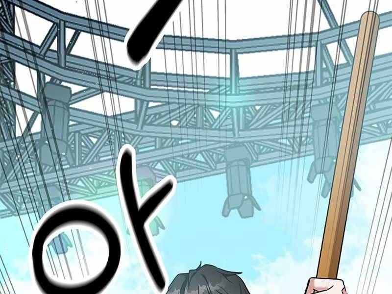 Học Viện Tối Thượng - Chương 11.5