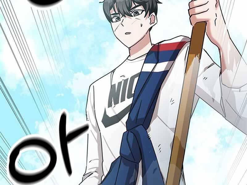 Học Viện Tối Thượng - Chương 11.5